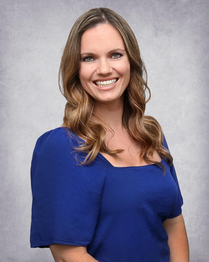 Contact Wardley Real Estate Wardley Real Estate